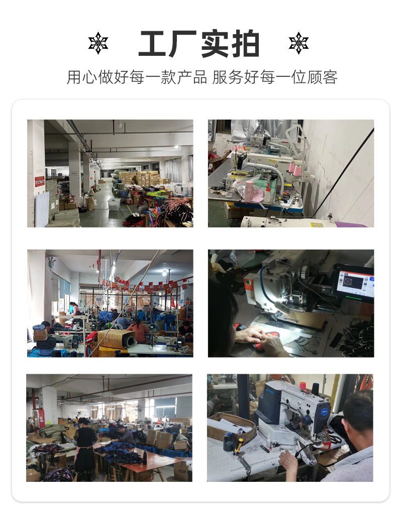 長方形寵物墊 多功能防臟墊，守護寵物飲食與睡眠衛生