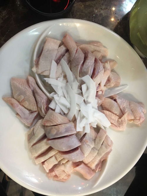 正宗海南文昌雞與椰子雞 廣州批發(fā)配送，養(yǎng)殖到家，免費上門服務(wù)