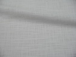 紹興縣俊煒紡織品 卓越品質(zhì)與創(chuàng)新設(shè)計(jì)的紡織企業(yè)