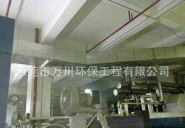 東莞紡織廠 一站式供應(yīng)、批發(fā)與價(jià)格指南