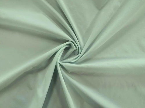 斯?fàn)柨藰s獲2020年中國紡織工業(yè)聯(lián)合會(huì)產(chǎn)品開發(fā)貢獻(xiàn)獎(jiǎng)