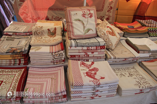 當(dāng)?shù)厥袌龅湫图徔椘夫?yàn)證指南 傳統(tǒng)工藝與現(xiàn)代標(biāo)準(zhǔn)的結(jié)合